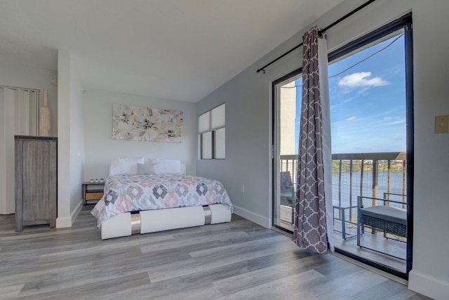 ユニバーサル&シーワールド近くのコージーコンド