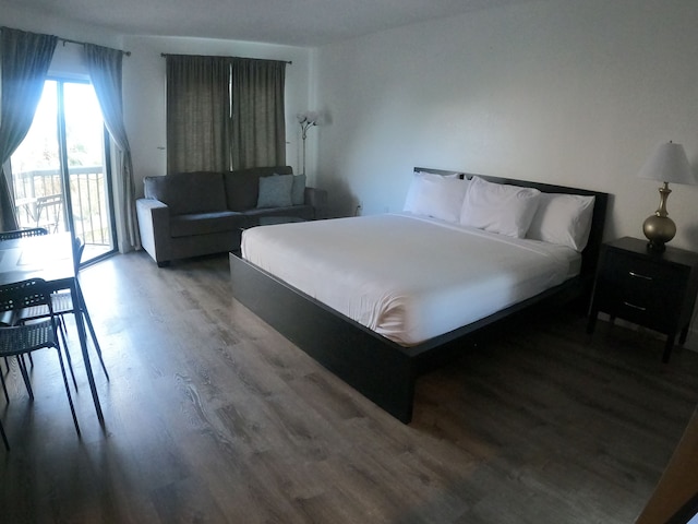 ユニバーサル&シーワールド近くのコージーコンド