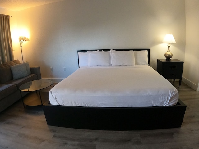 ユニバーサル&シーワールド近くのコージーコンド