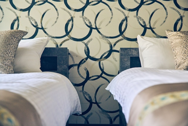 ルクス箱根湯本