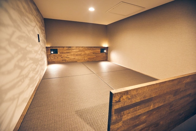 ルクス箱根湯本