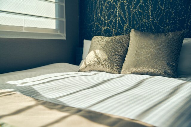 ルクス箱根湯本