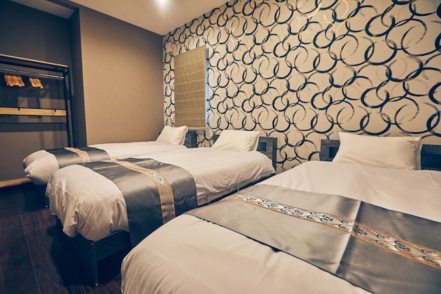 ルクス箱根湯本