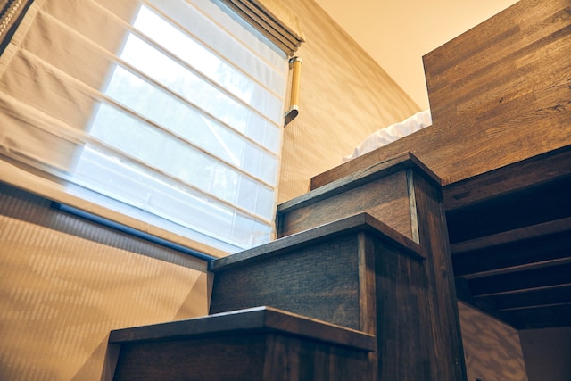 ルクス箱根湯本