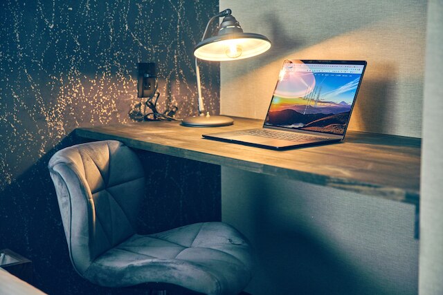 ルクス箱根湯本