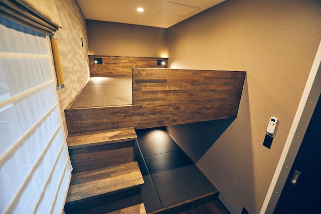 ルクス箱根湯本