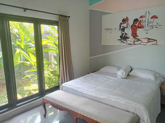 ヴィラ・メルタナディ18