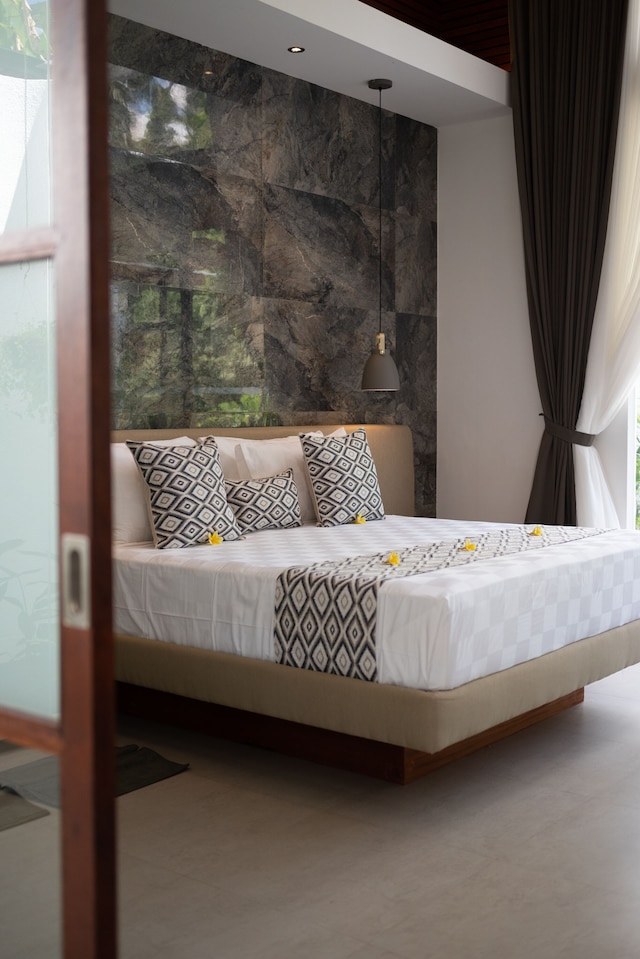 ザ・スタジオズ・ウブド