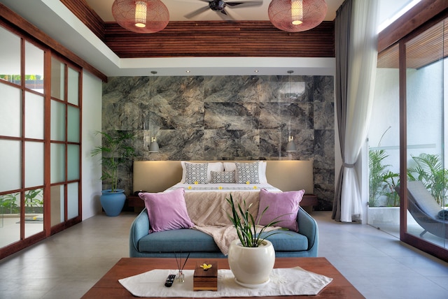 ザ・スタジオズ・ウブド