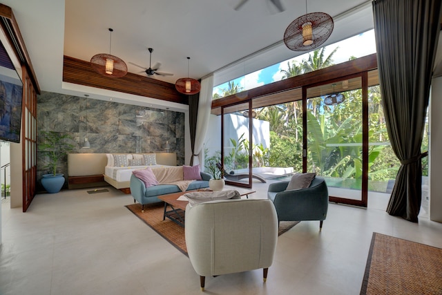 ザ・スタジオズ・ウブド