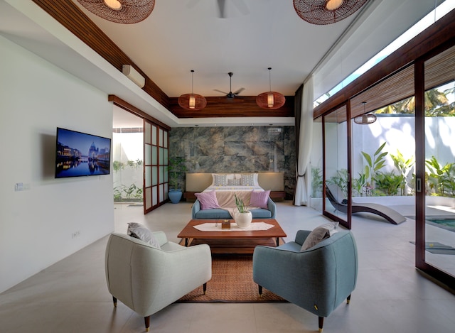 ザ・スタジオズ・ウブド