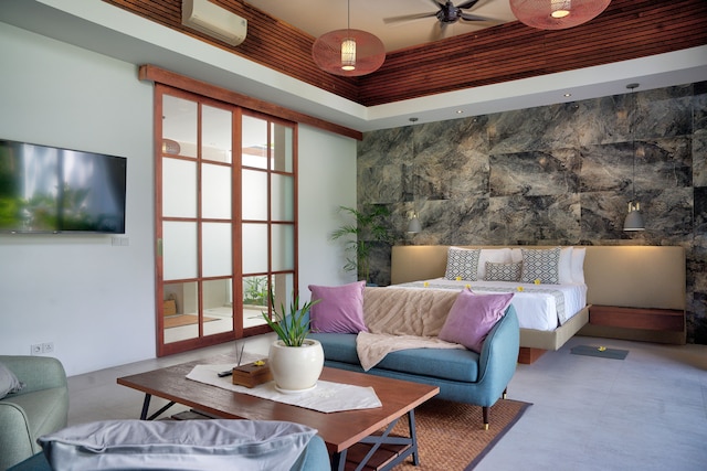 ザ・スタジオズ・ウブド