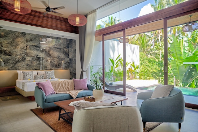 ザ・スタジオズ・ウブド