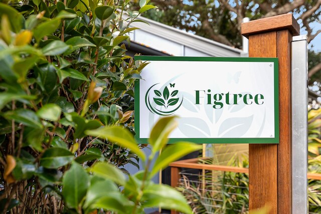 ジャンダーリトリート・マレニー