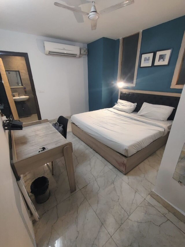 ホテルゴールデンキーIPエクスト