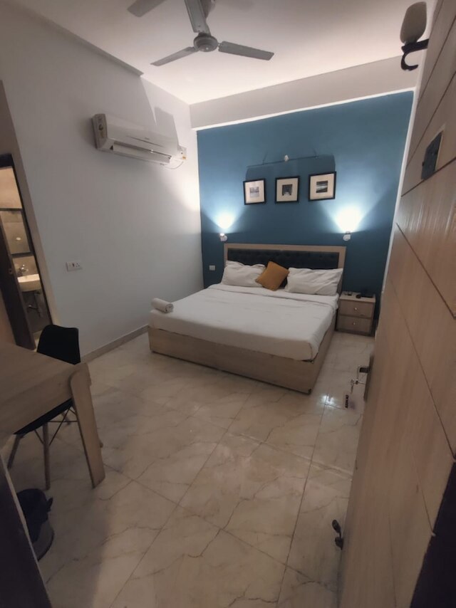 ホテルゴールデンキーIPエクスト