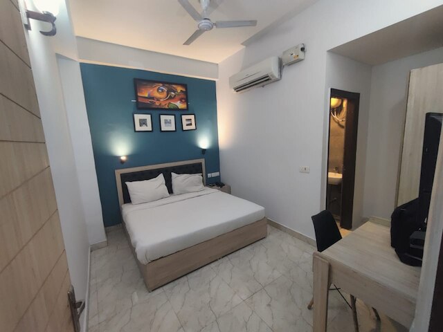 ホテルゴールデンキーIPエクスト