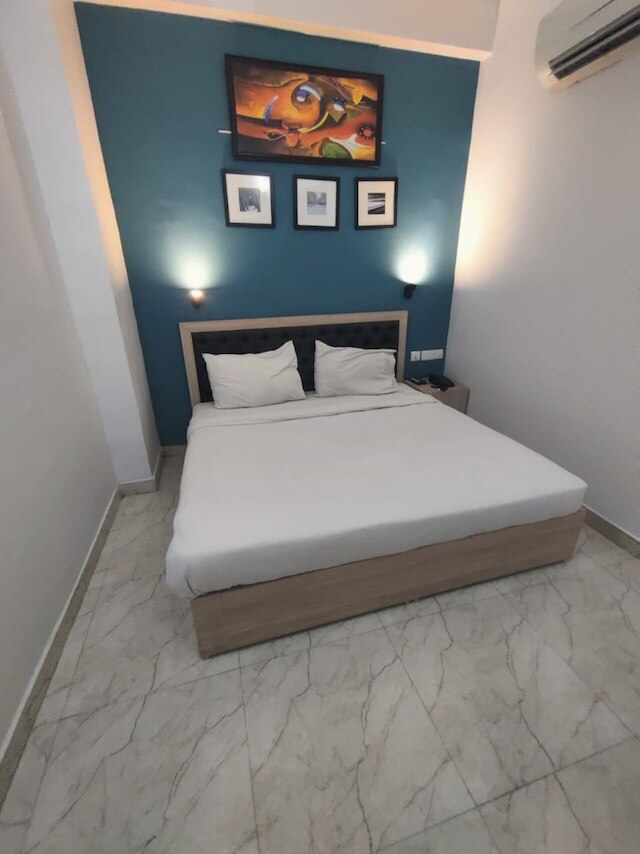 ホテルゴールデンキーIPエクスト