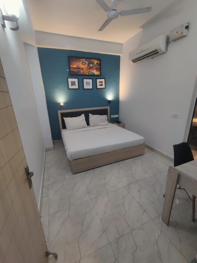 ホテルゴールデンキーIPエクスト