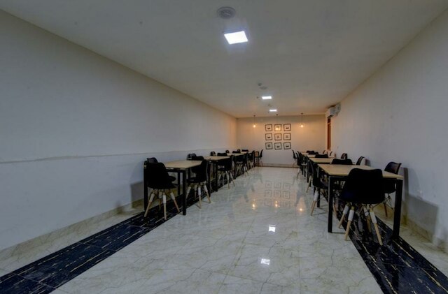 ホテルゴールデンキーIPエクスト