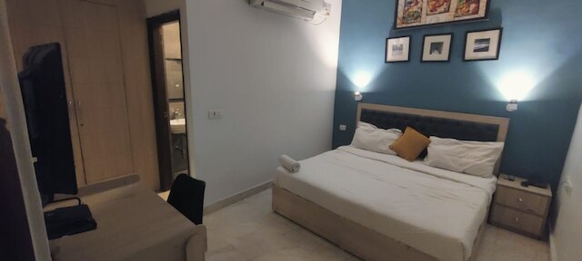 ホテルゴールデンキーIPエクスト