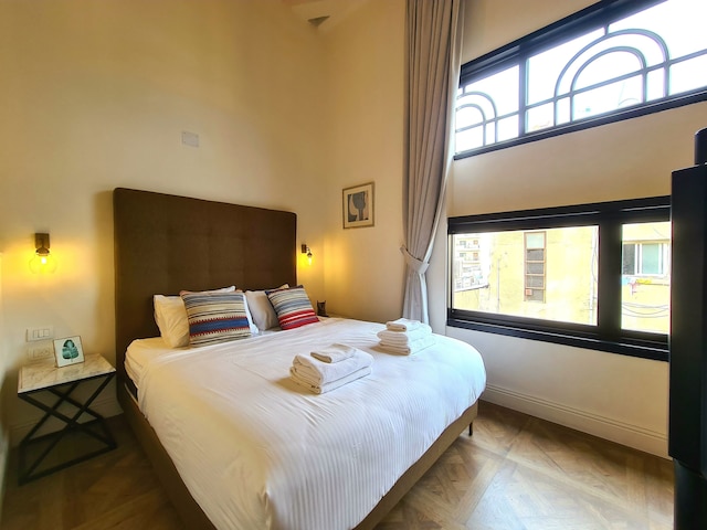 キュブラーのハウス - ビーチ アパートメント TLV