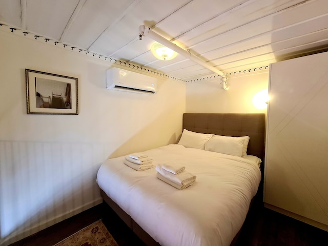 キュブラーのハウス - ビーチ アパートメント TLV