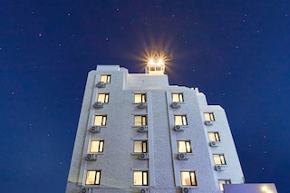 Aank Hotel Busan Nampo