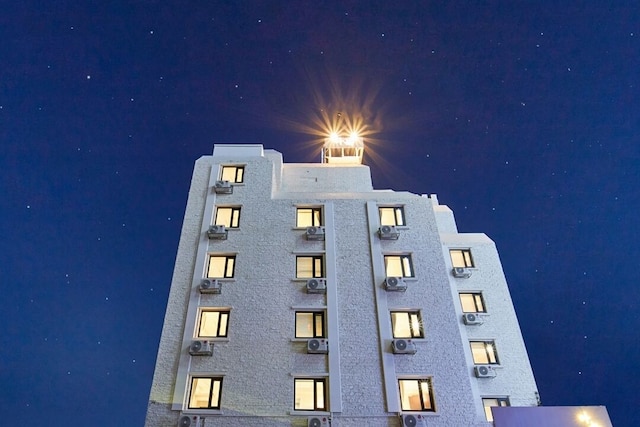 Aank Hotel Busan Nampo