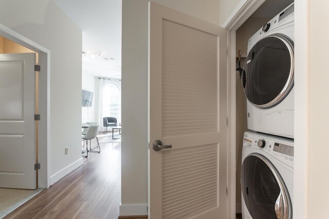 キング ベッド ウォーク スコア 91 ニア キング セント クロース トゥ DC