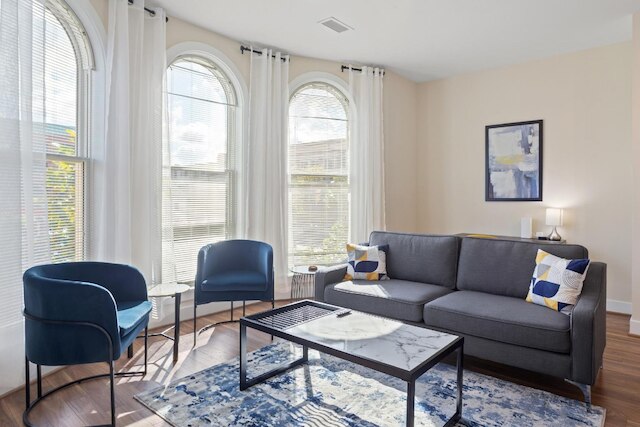 キング ベッド ウォーク スコア 91 ニア キング セント クロース トゥ DC