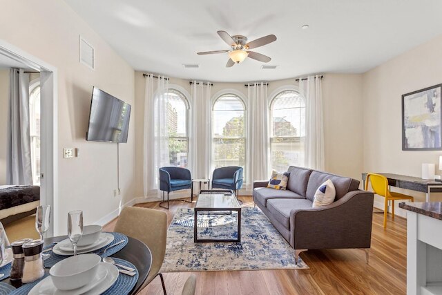 キング ベッド ウォーク スコア 91 ニア キング セント クロース トゥ DC