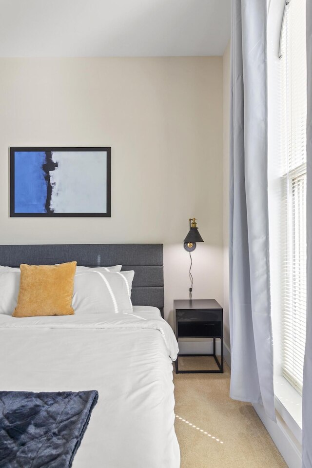 キング ベッド ウォーク スコア 91 ニア キング セント クロース トゥ DC