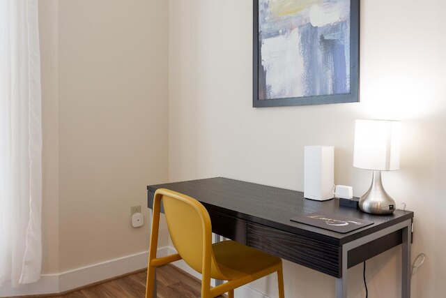 キング ベッド ウォーク スコア 91 ニア キング セント クロース トゥ DC