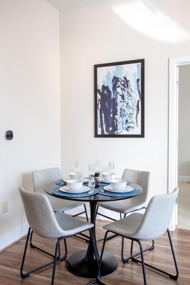 キング ベッド ウォーク スコア 91 ニア キング セント クロース トゥ DC