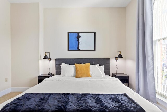 キング ベッド ウォーク スコア 91 ニア キング セント クロース トゥ DC