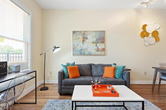 コンフォータブル オールド タウン アレクサンドリア パティオ ニア DCA