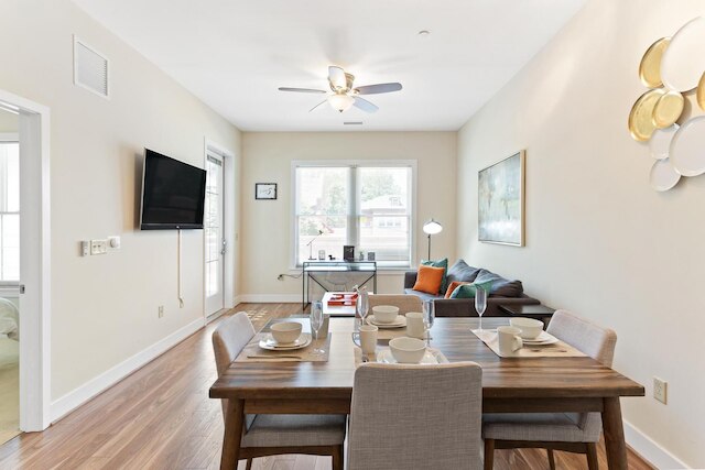 コンフォータブル オールド タウン アレクサンドリア パティオ ニア DCA