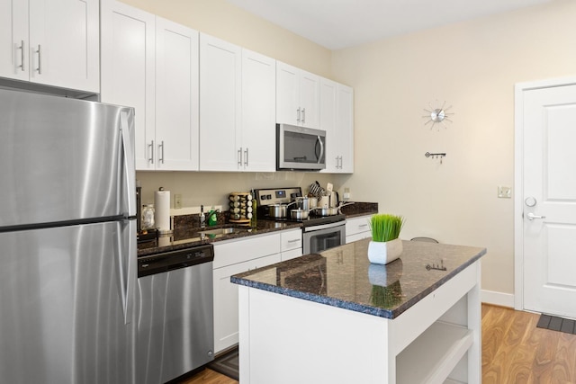 コンフォータブル オールド タウン アレクサンドリア パティオ ニア DCA