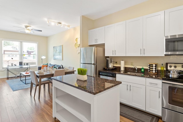 コンフォータブル オールド タウン アレクサンドリア パティオ ニア DCA