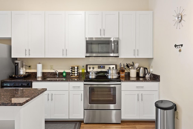 コンフォータブル オールド タウン アレクサンドリア パティオ ニア DCA