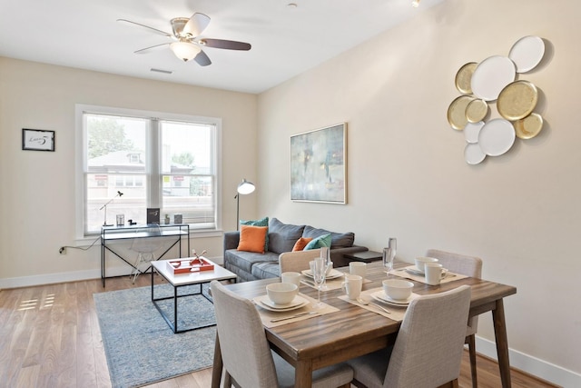 コンフォータブル オールド タウン アレクサンドリア パティオ ニア DCA