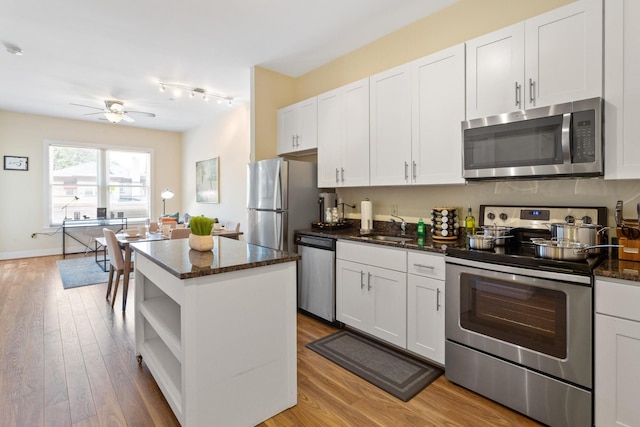 コンフォータブル オールド タウン アレクサンドリア パティオ ニア DCA