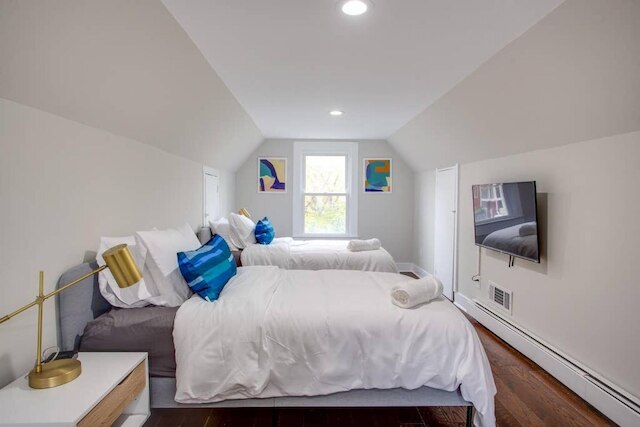 ペット フレンドリー ベッドルーム アーリントン クロース トゥ メトロ ファスト WiFi