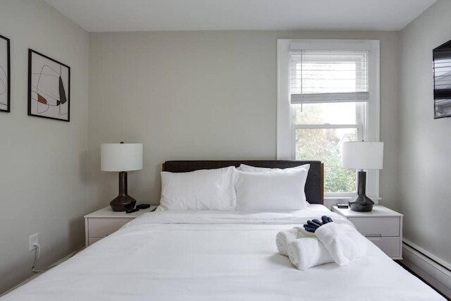 ペット フレンドリー ベッドルーム アーリントン クロース トゥ メトロ ファスト WiFi