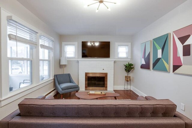 ペット フレンドリー ベッドルーム アーリントン クロース トゥ メトロ ファスト WiFi