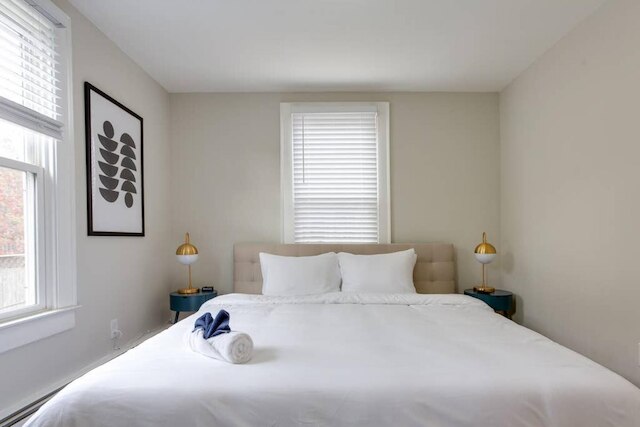 ペット フレンドリー ベッドルーム アーリントン クロース トゥ メトロ ファスト WiFi