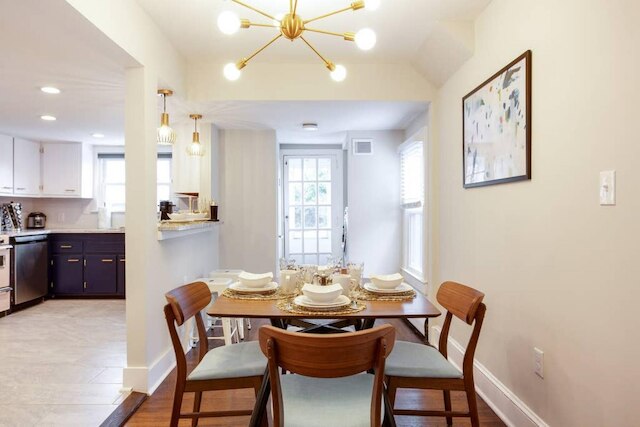 ペット フレンドリー ベッドルーム アーリントン クロース トゥ メトロ ファスト WiFi