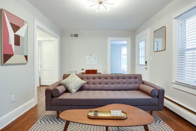 ペット フレンドリー ベッドルーム アーリントン クロース トゥ メトロ ファスト WiFi