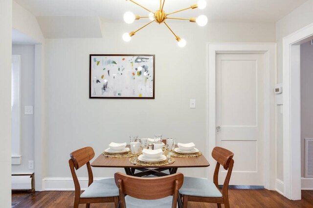 ペット フレンドリー ベッドルーム アーリントン クロース トゥ メトロ ファスト WiFi